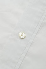 画像をギャラリービューアに読み込む, Lot.868 Regular Collar Dress Shirt -White-
