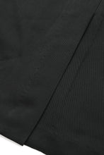 画像をギャラリービューアに読み込む, Lot.871 Black Suit