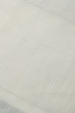 画像をギャラリービューアに読み込む, Lot.871 Black Suit