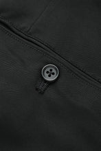 画像をギャラリービューアに読み込む, Lot.871 Black Suit