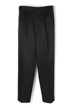 画像をギャラリービューアに読み込む, Lot.871 Black Suit