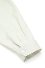 画像をギャラリービューアに読み込む, Rayon Blouson Natural