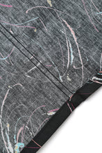 画像をギャラリービューアに読み込む, Lot.886 Atomic Cotton Shirt S/S -Black-