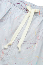 画像をギャラリービューアに読み込む, Lot.887 Atomic Cotton Shorts -Gray-