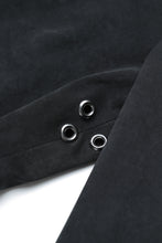 画像をギャラリービューアに読み込む, Lot.894 Competition Coat