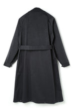 画像をギャラリービューアに読み込む, Lot.894 Competition Coat