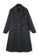 画像をギャラリービューアに読み込む, Lot.894 Competition Coat