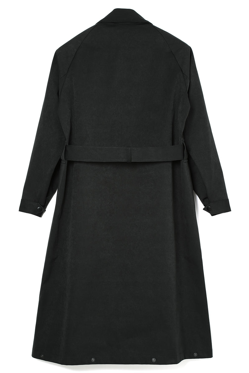 Lot.894 Competition Coat – ATTRACTIONS