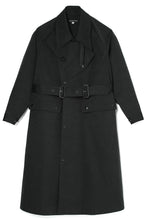 画像をギャラリービューアに読み込む, Lot.894 Competition Coat