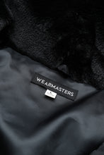 画像をギャラリービューアに読み込む, Lot.895 B-9 Coat