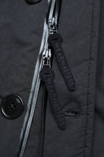 画像をギャラリービューアに読み込む, Lot.895 B-9 Coat