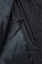 画像をギャラリービューアに読み込む, Lot.895 B-9 Coat