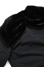 画像をギャラリービューアに読み込む, Lot.895 B-9 Coat