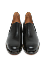 画像をギャラリービューアに読み込む, Lot.900 Romeo Shoes