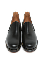 画像をギャラリービューアに読み込む, Lot.900 Romeo Shoes