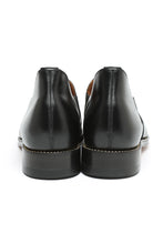 画像をギャラリービューアに読み込む, Lot.900 Romeo Shoes