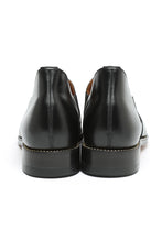 画像をギャラリービューアに読み込む, Lot.900 Romeo Shoes