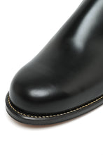 画像をギャラリービューアに読み込む, Lot.900 Romeo Shoes