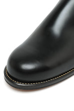 画像をギャラリービューアに読み込む, Lot.900 Romeo Shoes