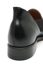 画像をギャラリービューアに読み込む, Lot.900 Romeo Shoes