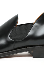 画像をギャラリービューアに読み込む, Lot.900 Romeo Shoes