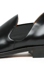 画像をギャラリービューアに読み込む, Lot.900 Romeo Shoes