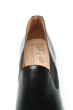 画像をギャラリービューアに読み込む, Lot.900 Romeo Shoes