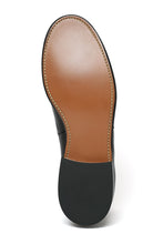 画像をギャラリービューアに読み込む, Lot.900 Romeo Shoes