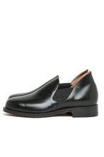 画像をギャラリービューアに読み込む, Lot.900 Romeo Shoes