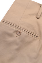画像をギャラリービューアに読み込む, Lot.901 Double Tuck Pants -Beige-