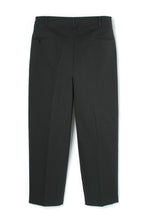 画像をギャラリービューアに読み込む, Lot.904 Smock Pants -Black-