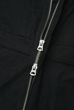 画像をギャラリービューアに読み込む, Lot.921 Utility All-In-One -Black-