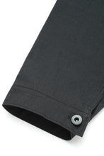 画像をギャラリービューアに読み込む, Lot.921 Utility All-In-One -Black-