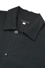 画像をギャラリービューアに読み込む, Lot.921 Utility All-In-One -Black-