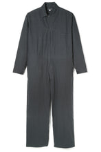 画像をギャラリービューアに読み込む, Lot.921 Utility All-In-One -Black-