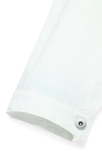 画像をギャラリービューアに読み込む, Lot.921 Utility All-In-One -White-