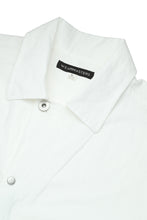 画像をギャラリービューアに読み込む, Lot.921 Utility All-In-One -White-