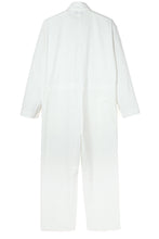 画像をギャラリービューアに読み込む, Lot.921 Utility All-In-One -White-