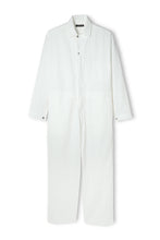 画像をギャラリービューアに読み込む, Lot.921 Utility All-In-One -White-