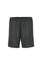 画像をギャラリービューアに読み込む, Lot.924 Rayon Shorts -Black-