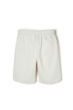 画像をギャラリービューアに読み込む, Lot.924 Rayon Shorts -Natural-