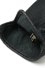 画像をギャラリービューアに読み込む, 926 Peccary Town Gloves