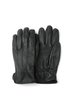 画像をギャラリービューアに読み込む, 926 Peccary Town Gloves