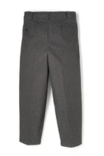 画像をギャラリービューアに読み込む, Indigo Sashiko Smock Pants