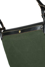 画像をギャラリービューアに読み込む, A20031 Shoulder Bag