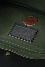 画像をギャラリービューアに読み込む, A20031 Shoulder Bag