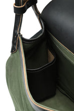 画像をギャラリービューアに読み込む, A20031 Shoulder Bag