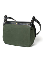 画像をギャラリービューアに読み込む, A20031 Shoulder Bag