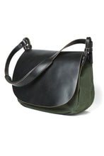 画像をギャラリービューアに読み込む, A20031 Shoulder Bag