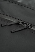 画像をギャラリービューアに読み込む, A20037 Black Messenger